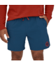 M's Hydropeak Volley Shorts - 16 in.