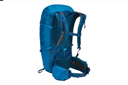 AllTrail Women's Hiking Backpack 35L - Monarch