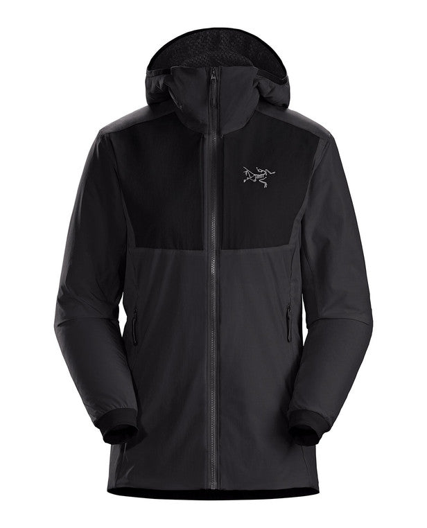 Practitioner AR Hoody - Women's 2026