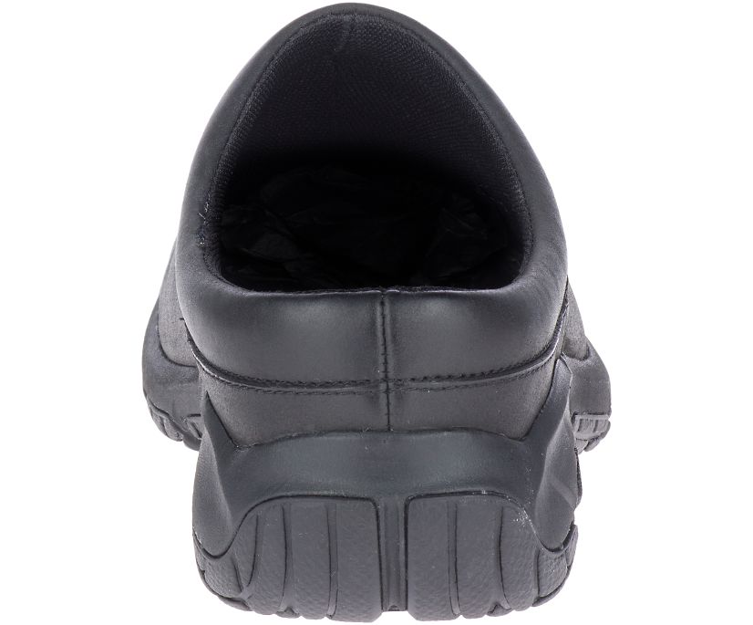 Women's Nova 4