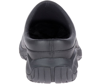 Women's Nova 4