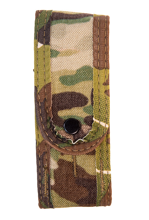 Duty Pistol TACO® - Covered - Single