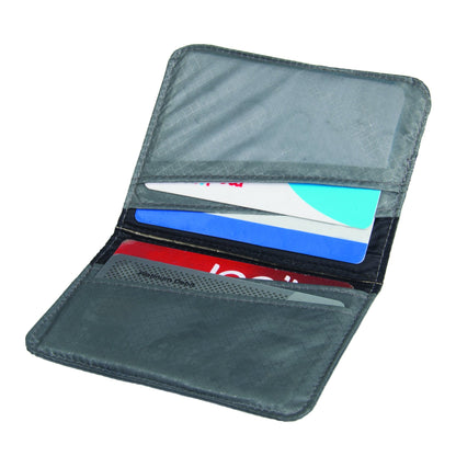 Travelling Light Card Holder RFID