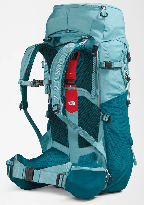 Women's Trail Lite 50
