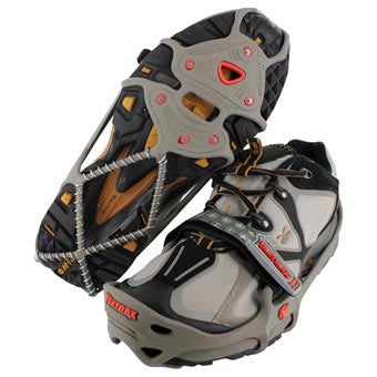 YAKTRAX RUN MD
