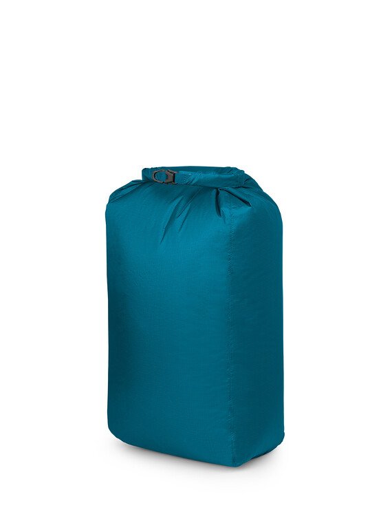 Ultralight DrySack 35L