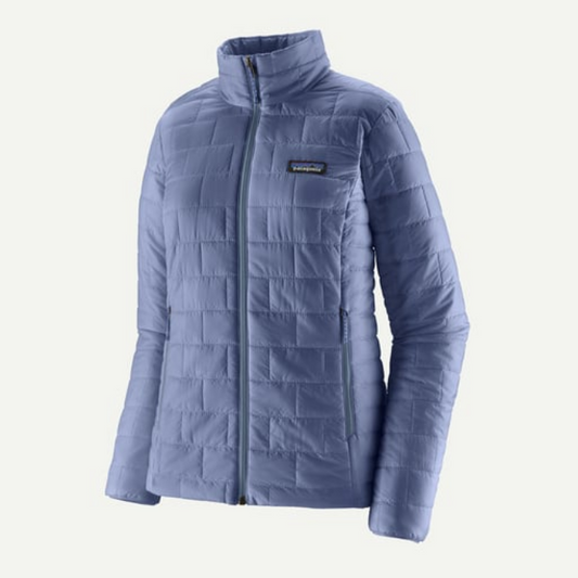 Women's Nano Puff® Jacket