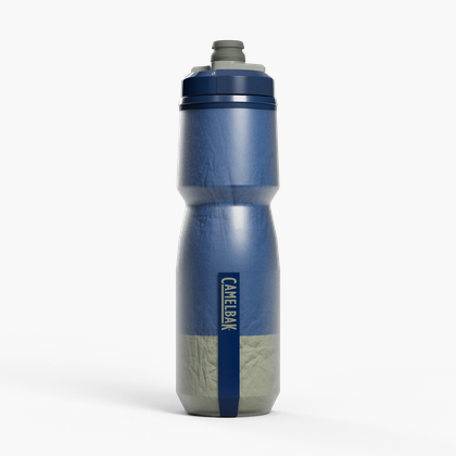 Podium Chill 24oz