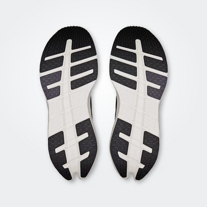 Cloudrunner 3 M