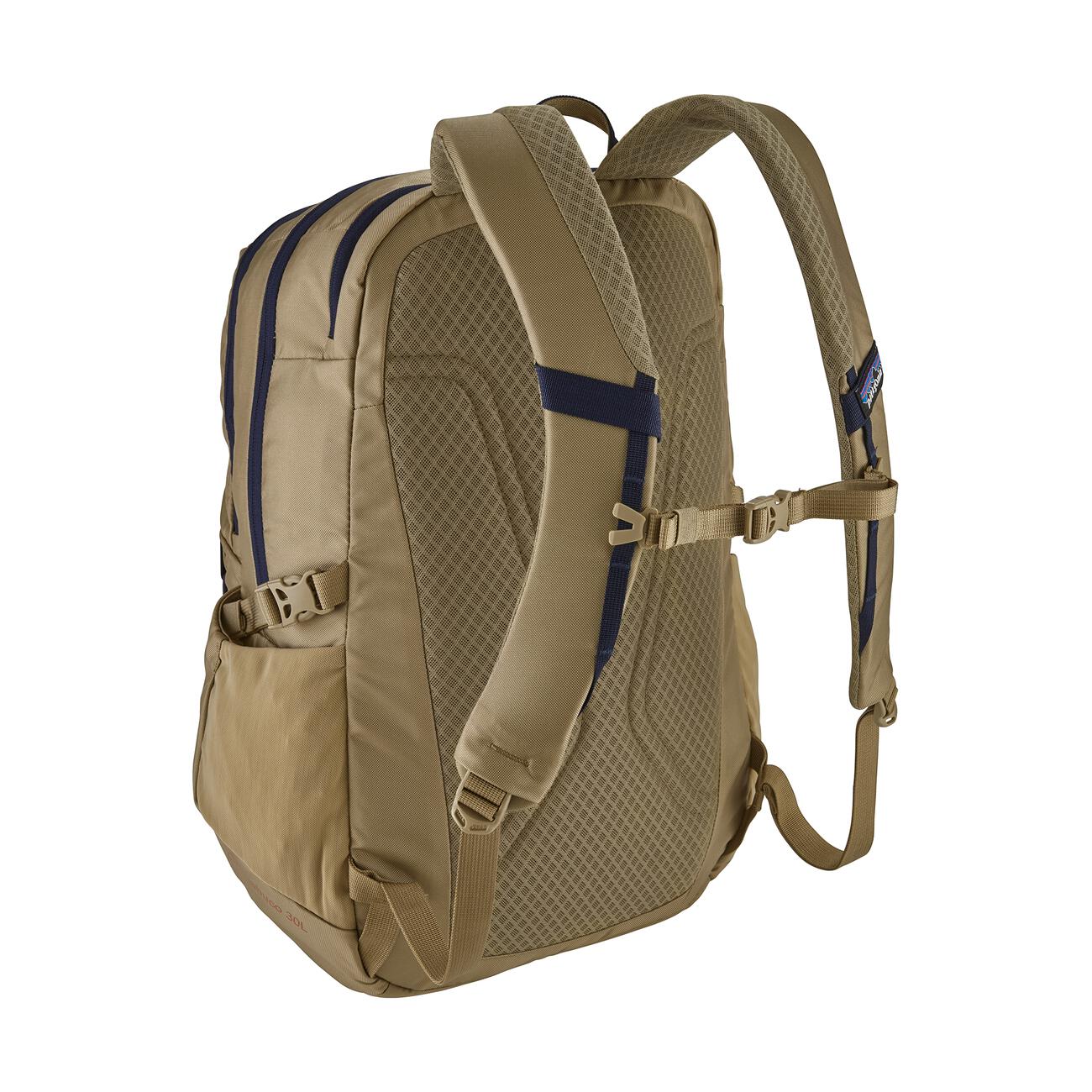 Chacabuco Pack 30L Casual Adventure Outfitters Chacabuco Pack 30L Casual Adventure Outfitters
