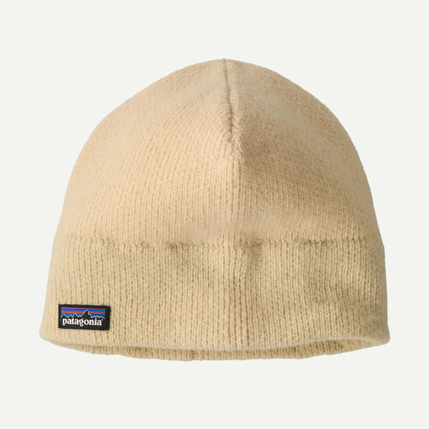 Fun Hog Beanie