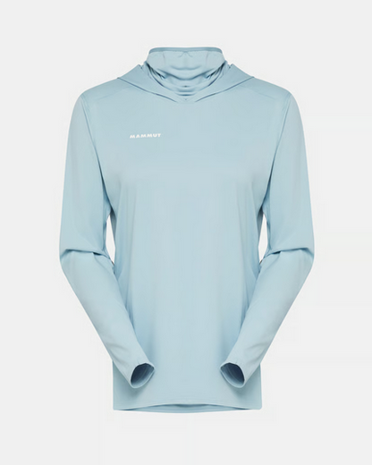 Selun FL Sun Hoody Women