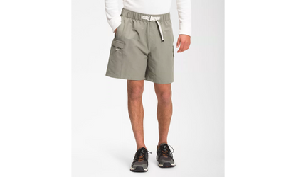 MEN'S CLASS V BELTED SHORTS