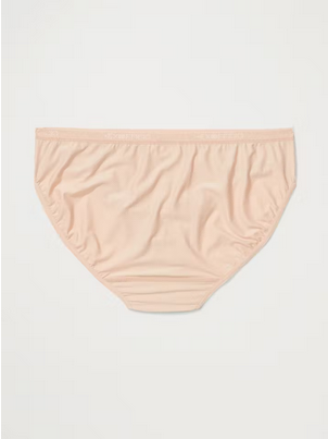 Women's Give-N-Go® 2.0 Bikini Brief