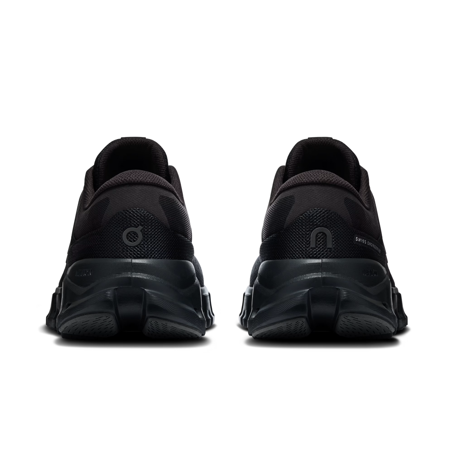 Cloud X 5 Women's