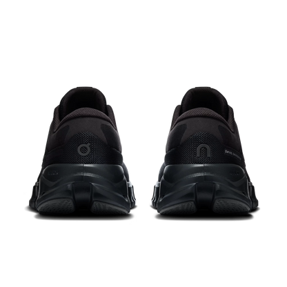 Cloud X 5 Women's