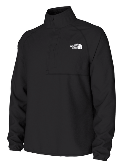 Men's Canyonlands ½ Zip