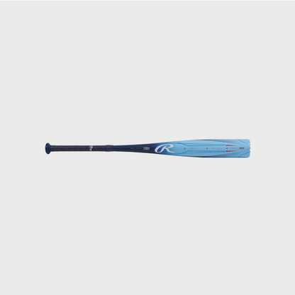 2024 RAWLINGS CLOUT -10 (2 3/4" BARREL) USSSA YOUTH BASEBALL BAT