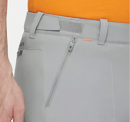 Runbold Shorts Men