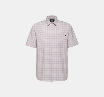 Lenni Shirt Men