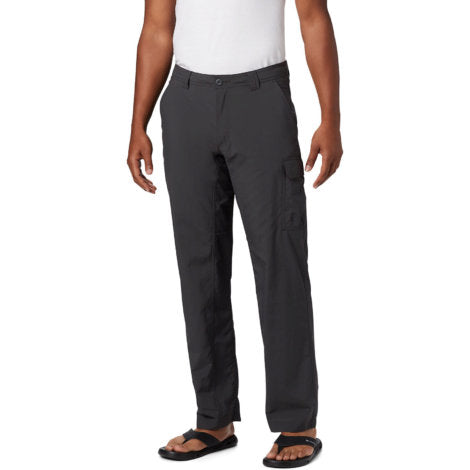 Smith Peak Pants