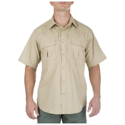 TACLITE PRO S/S SHIRT