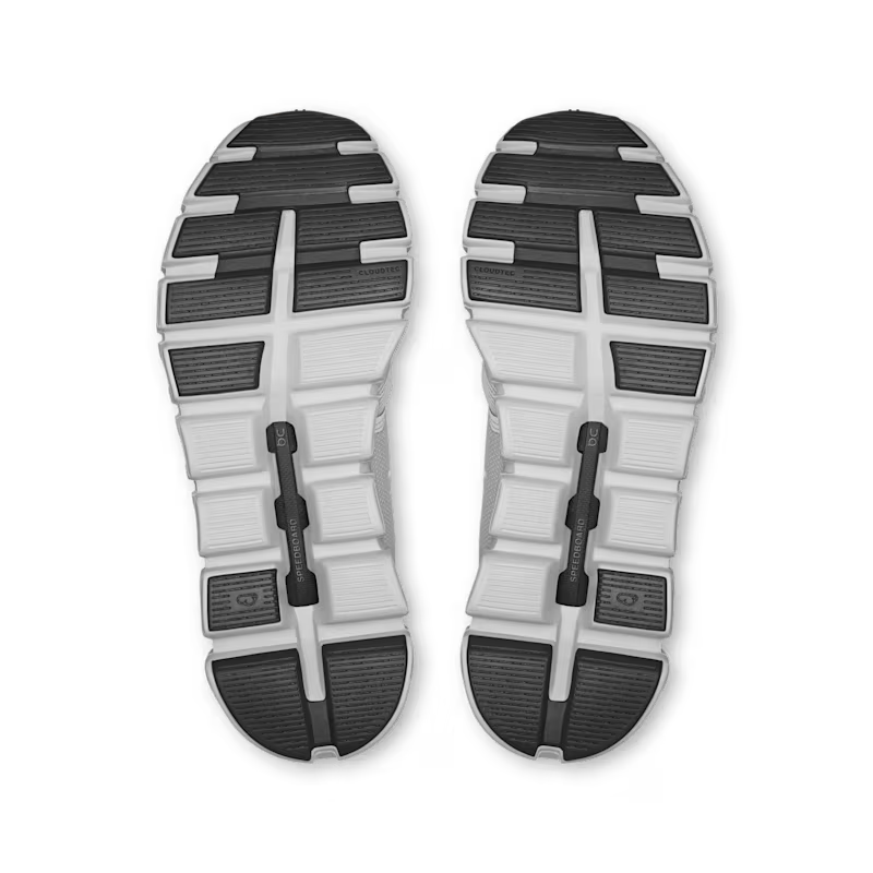 Women's Cloud 6