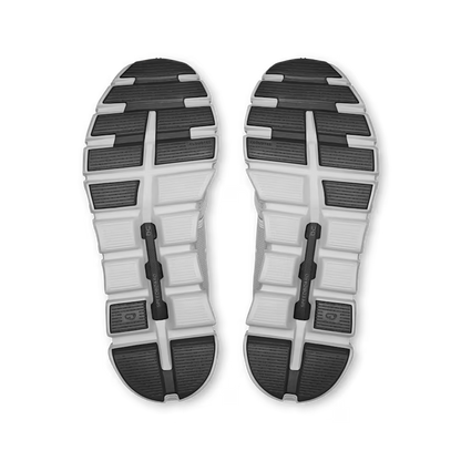 Women's Cloud 6