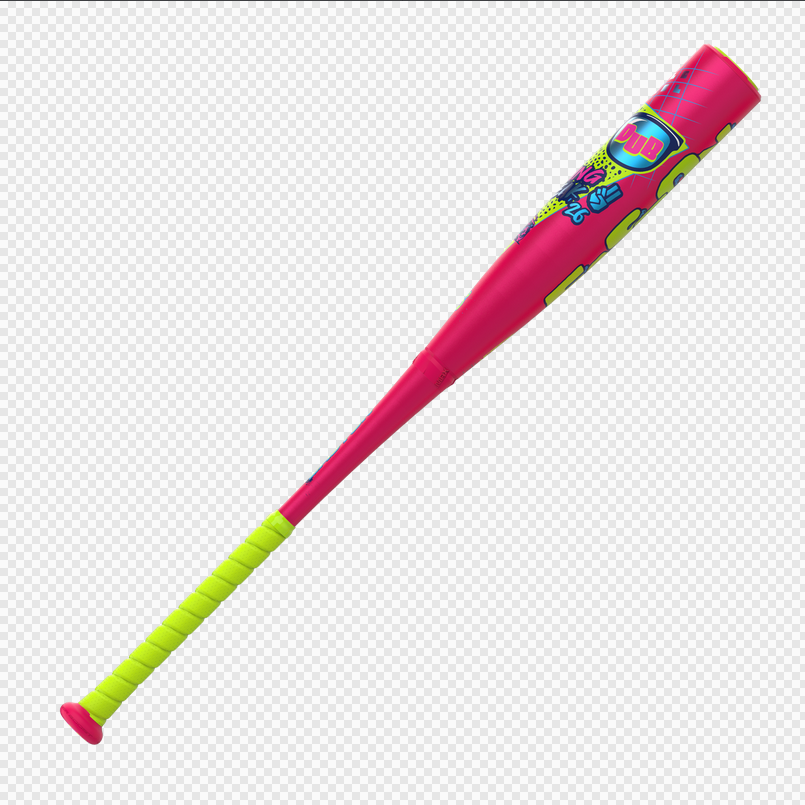 The DUB Drop -8 USSSA Spring Break 2026 Limited Edition EUT6DSBP8