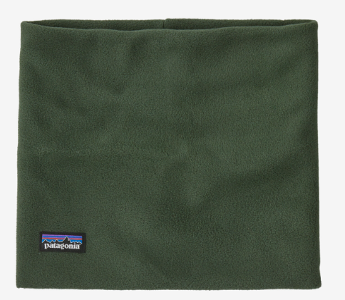 Micro D™ Fleece Gaiter