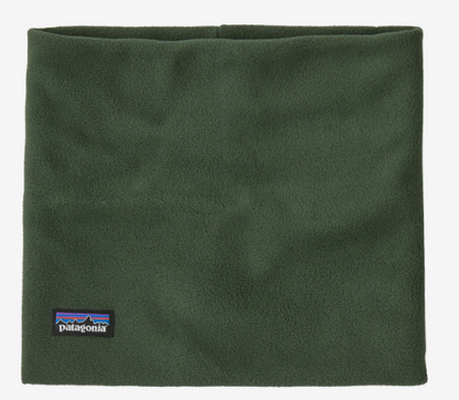 Micro D™ Fleece Gaiter