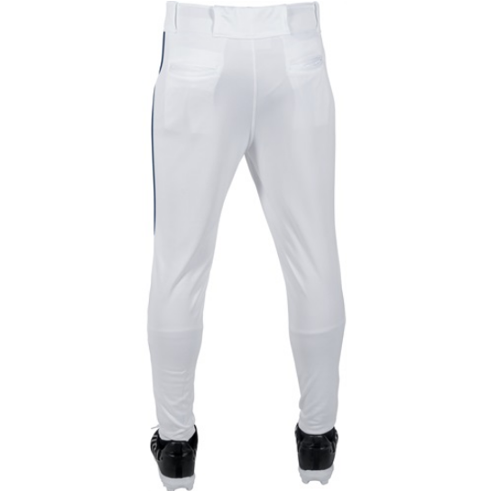 YOUTH LAUNCH 1/8" PIPED PRO TAPER FIT PANT