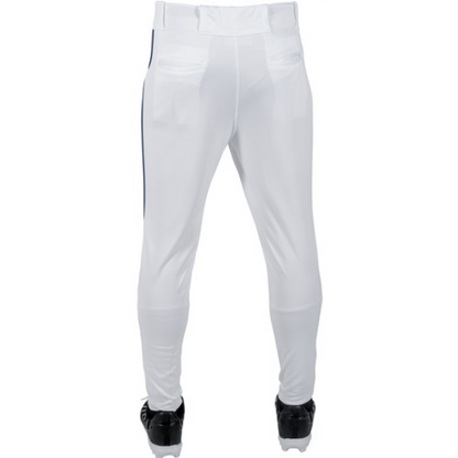 YOUTH LAUNCH 1/8" PIPED PRO TAPER FIT PANT