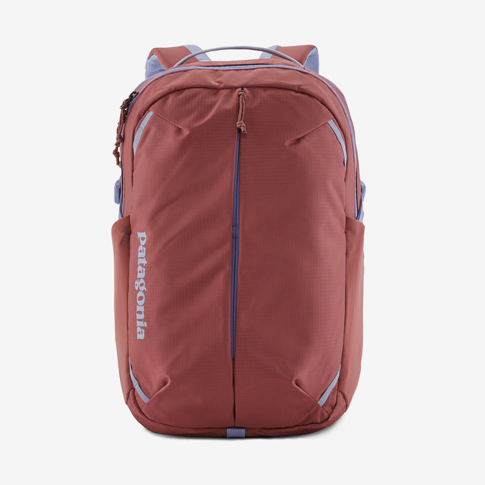 Refugio Day Pack 26L