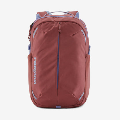 Refugio Day Pack 26L