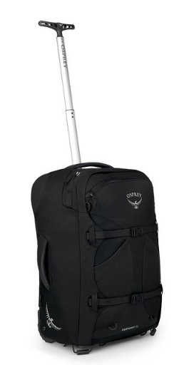 Farpoint® Wheeled Travel Pack Carry-On 36L/21.5"
