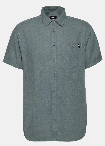 Alvra Summer Shirt Men