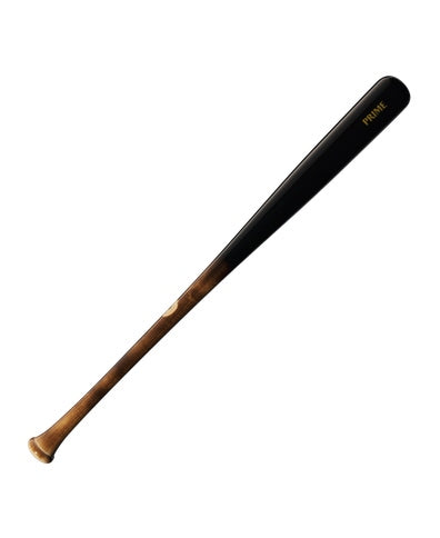 PRO PRIME C271 MAPLE SLUGGER PRO PRIME WOOD