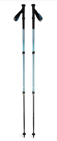 Trail Back Trekking Poles