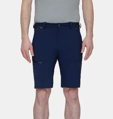 Runbold Shorts Men