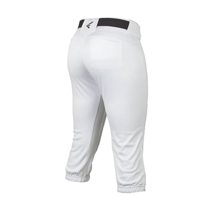 PANTS WOMEN'S PROWESS