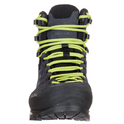 Rapace GORE-TEX® Men's Shoes