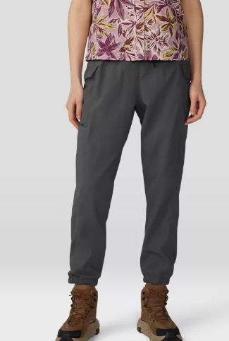 WOMEN'S TRAIL SENDER™ PANT