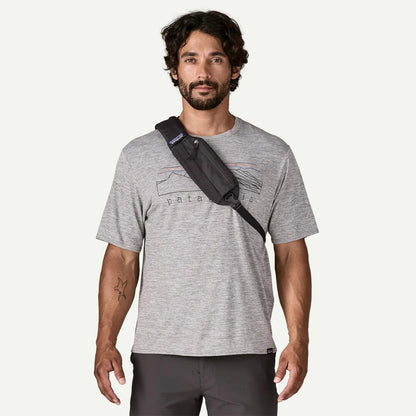 Atom Sling 8L