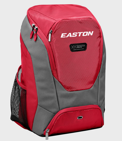 EASON DUGOUT BACKPACK
