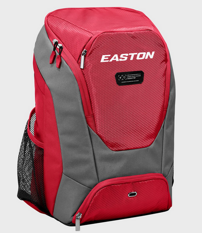 EASON DUGOUT BACKPACK