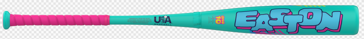 2026 Spring Break Hype Fire USA -10 EUS6SBM10 Limited Edition