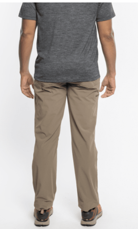 Men's Ferrosi Pants - 30" Inseam