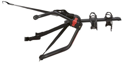 HangOut 2
TRUNK BIKE RACK