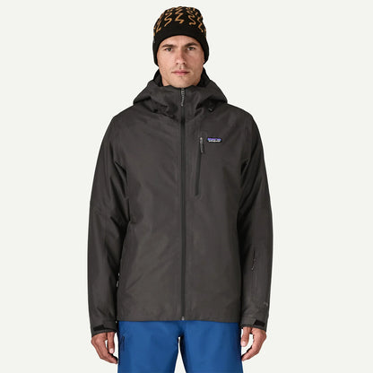 M's Insulated Powder Town Jkt